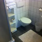 Zur Post Penzion
